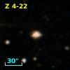 LEDA   23629