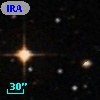 IRAS 08227+0041