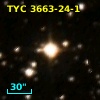 TYC 3663-24-1