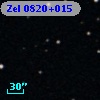 Zel 0820+015