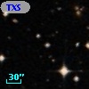 TXS 0822+002