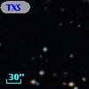 TXS 0820+020