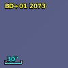 BD+01  2073
