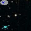 GSC 00196-01325