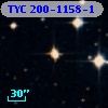TYC  200-1158-1