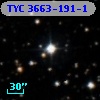 TYC 3663-191-1
