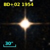 G 113-33
