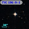 TYC  196-9-1