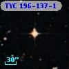 TYC  196-137-1
