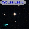 TYC  196-160-1