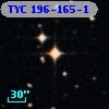 TYC  196-165-1