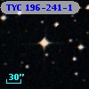 TYC  196-241-1