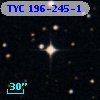 TYC  196-245-1