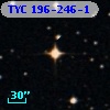 TYC  196-246-1