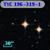 TYC  196-319-1