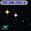 TYC  196-353-1