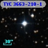 TYC 3663-210-1