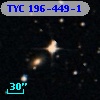 TYC  196-449-1