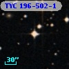 TYC  196-502-1