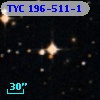 TYC  196-511-1