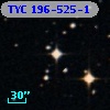 TYC  196-525-1
