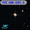 TYC  196-597-1
