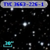 TYC 3663-226-1
