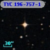 TYC  196-757-1