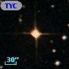 TYC  196-926-1