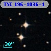 TYC  196-1036-1