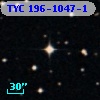 TYC  196-1047-1