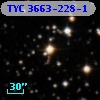 TYC 3663-228-1
