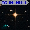 TYC  196-1085-1