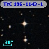 TYC  196-1143-1