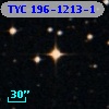 TYC  196-1213-1