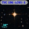 TYC  196-1285-1