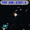 TYC  196-1297-1