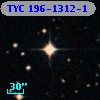TYC  196-1312-1