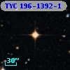 TYC  196-1392-1