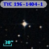 TYC  196-1404-1