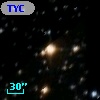 TYC 3663-256-1