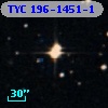 TYC  196-1451-1