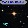 TYC  196-1542-1