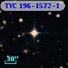 TYC  196-1572-1