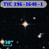 TYC  196-1648-1
