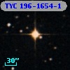 TYC  196-1654-1