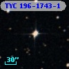 TYC  196-1743-1