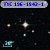 TYC  196-1843-1