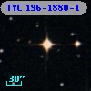 TYC  196-1880-1