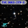TYC 3663-279-1
